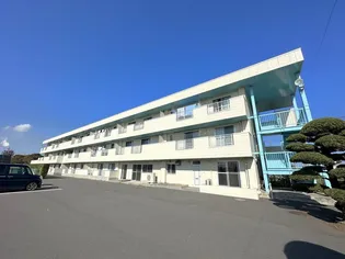 ロイヤルコートの画像