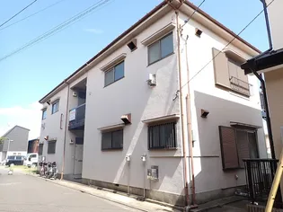 第5新上荘の画像