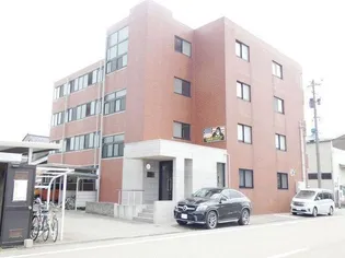 コンフォートRYU'Sの画像