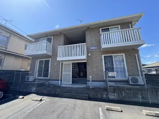 パラッツオIIIの画像