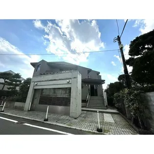 リヴェルテ湘南の画像