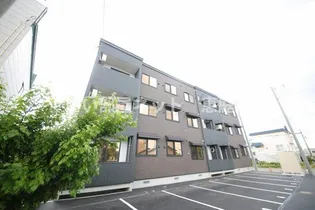 ORION ENIWA A6の画像