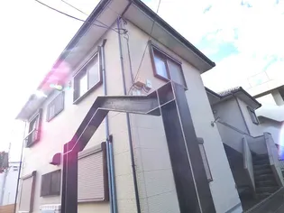 ハイムバードコールの画像