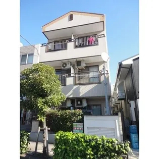 カーサ51の画像