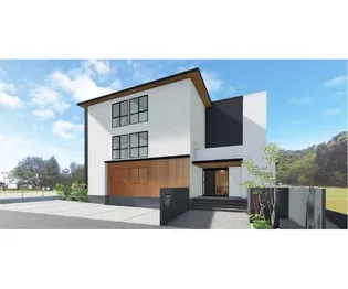 Ricott URAWA【3階】の外観