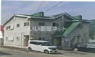 パレ カンパーニュの画像