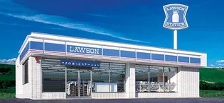 Asterism【1階】の周辺