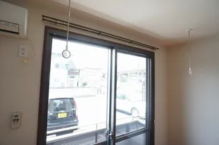 グランシャリオ・T【1階】のその他画像