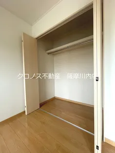 扶桑ホール永利【2階】の内装