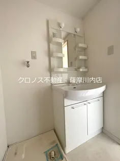 扶桑ホール永利【2階】の内装