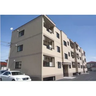 カサグランデの画像