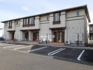 アンジェリーデの画像