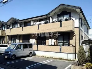 BLUELAGOON WESTの画像