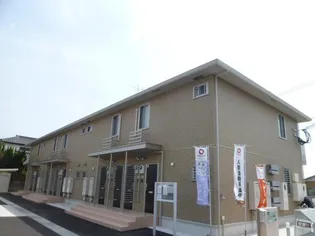 ウィット植松の画像