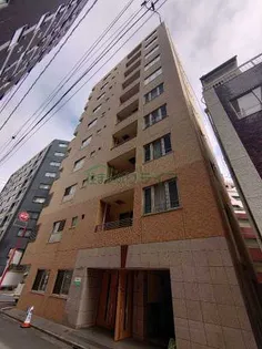 ププレMIYA八丁堀の画像