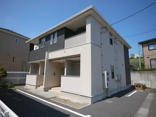 オーシャンヒルIIの画像