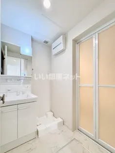 美園ミノリエ【2階】の内装