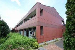 CONFORT TWOの画像