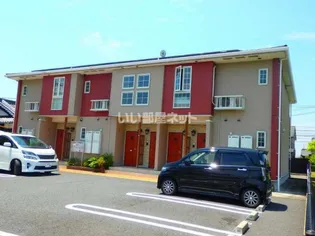 ゾネンブルーメの画像