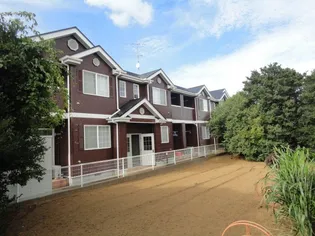 コンフォート富山の画像