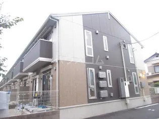 山王NTステージ Aの画像