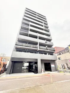 メイクスWアート金山ウエストの画像