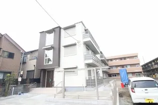 アメージングエミネンスの画像