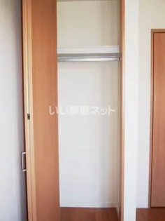 ウィンズ D棟のその他画像