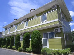 アルカディアの画像