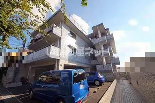 ハイツ イシカワの画像