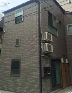 DRホームズ菊川の画像