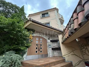 CASA DE MORIOの画像