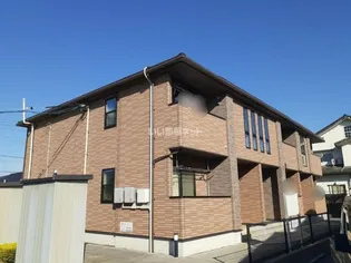 ビエッセの画像