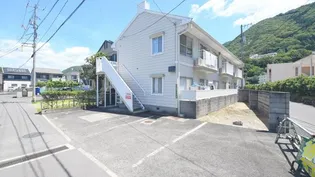 ライフィット大下の画像