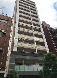 アーバネックス神保町の画像