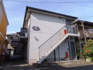 ディアスヒロの画像