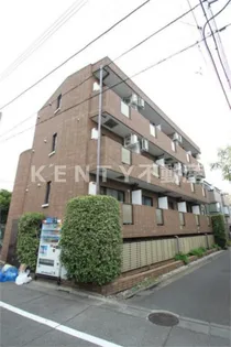 メインステージ久が原第IIの画像