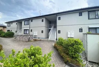 ルミエール Bの画像