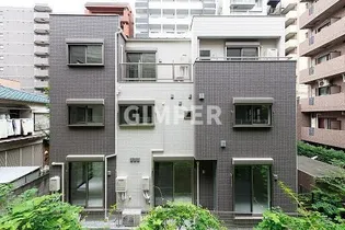 GLANZ音羽の画像