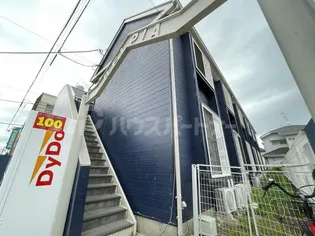 ベルピア五香第一の画像