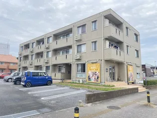 カーサ ドルチェの画像