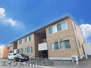 レトア コートの画像