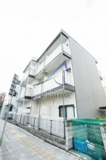 アルコバレーノ高津の画像