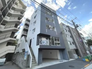 グレース東和の画像