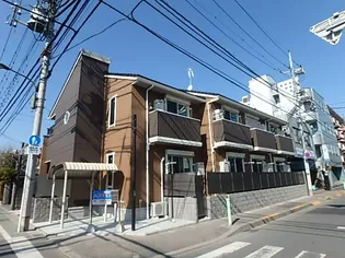 ソール モーネの画像