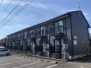 SAJAーVIVIDの画像