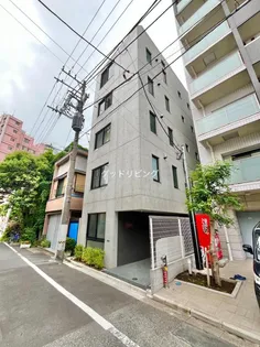 LIVIXIA清川の画像