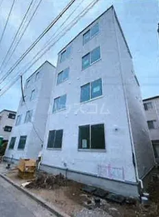 アミスタ小菅の画像