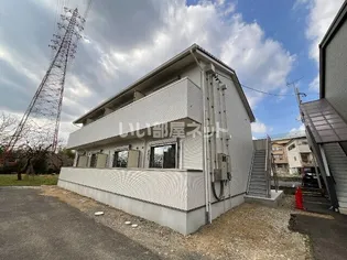 カーサオネスト金岡の画像