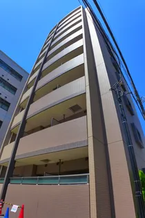 エスペランサ ネリマの画像